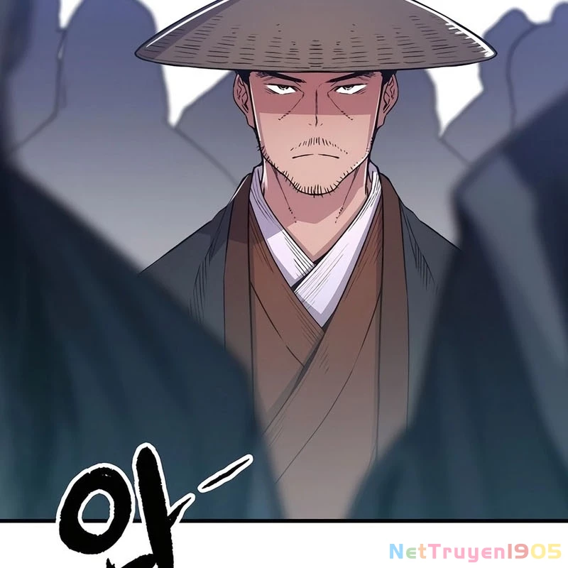 Thiên Ma Quy Hoàn Chapter 70 - 130