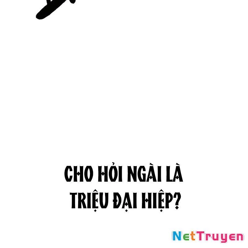 Thiên Ma Quy Hoàn Chapter 70 - 131