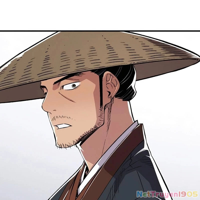 Thiên Ma Quy Hoàn Chapter 70 - 132