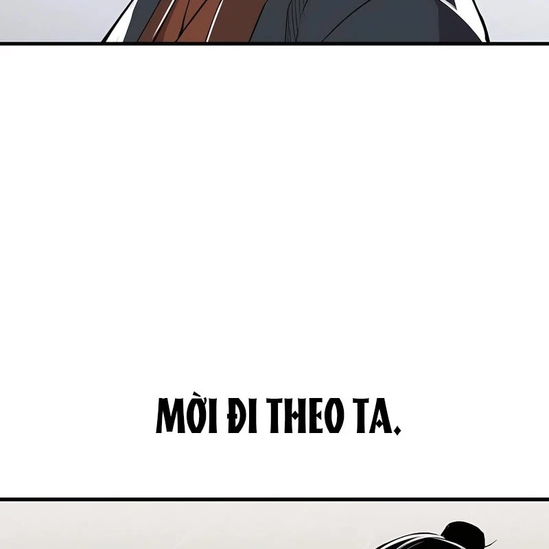 Thiên Ma Quy Hoàn Chapter 70 - 133