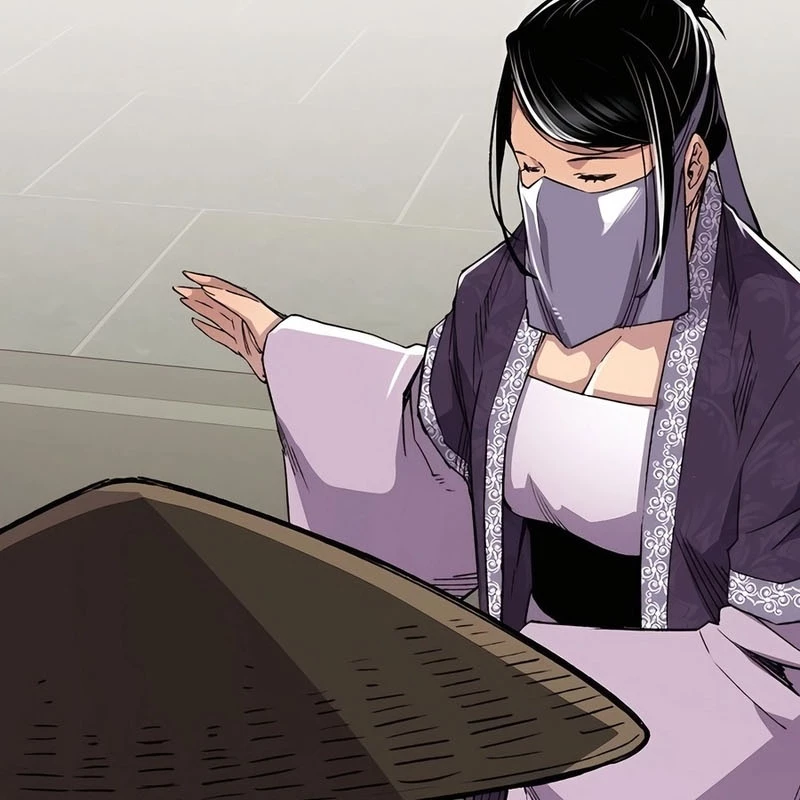 Thiên Ma Quy Hoàn Chapter 70 - 134