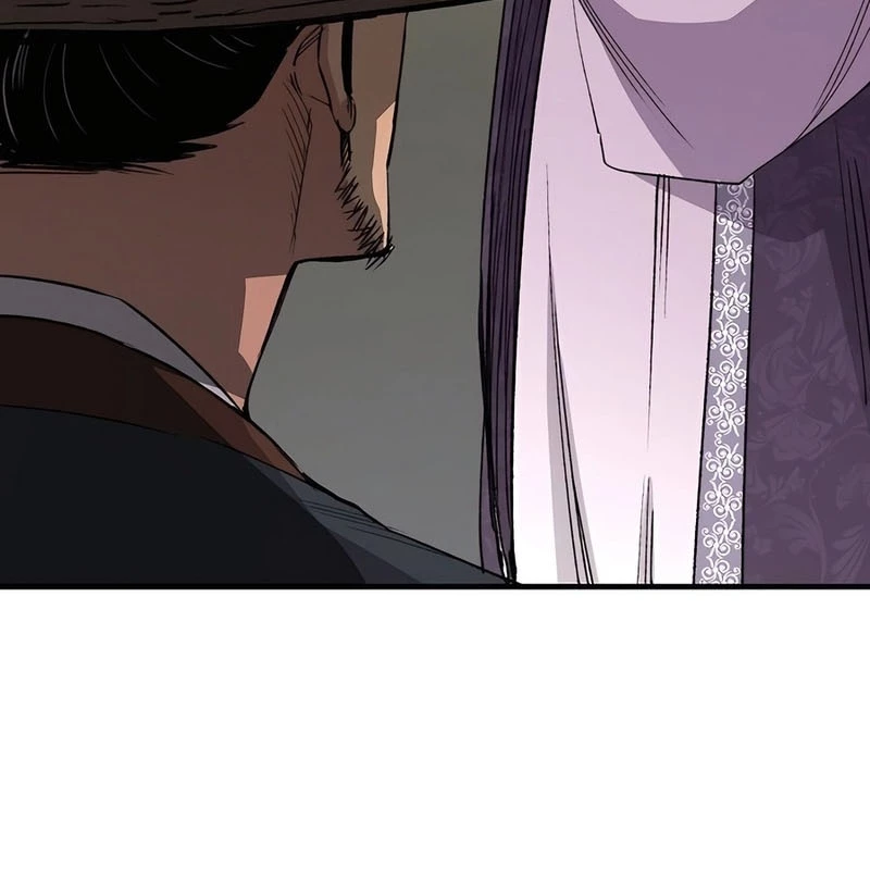 Thiên Ma Quy Hoàn Chapter 70 - 135