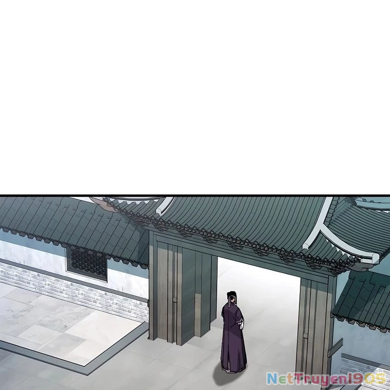 Thiên Ma Quy Hoàn Chapter 70 - 137