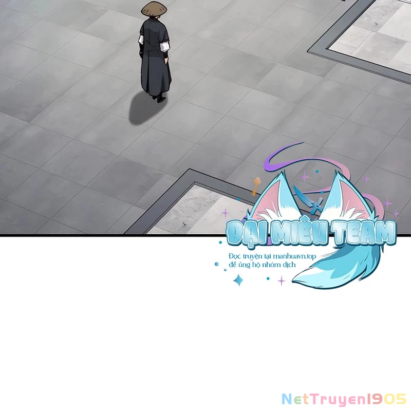 Thiên Ma Quy Hoàn Chapter 70 - 138