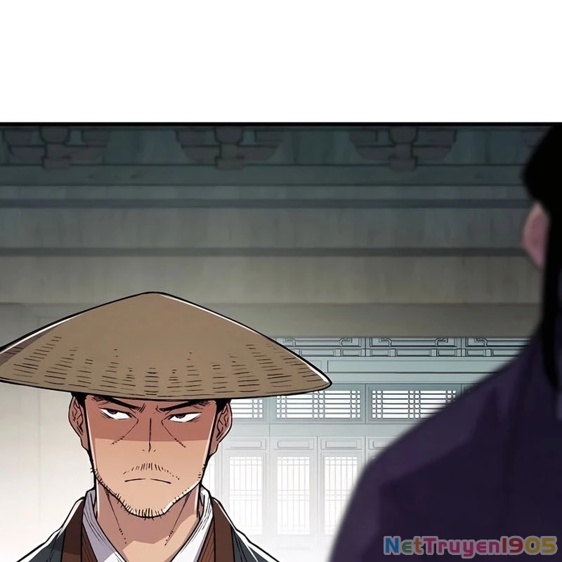 Thiên Ma Quy Hoàn Chapter 70 - 139