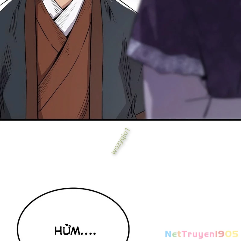 Thiên Ma Quy Hoàn Chapter 70 - 140