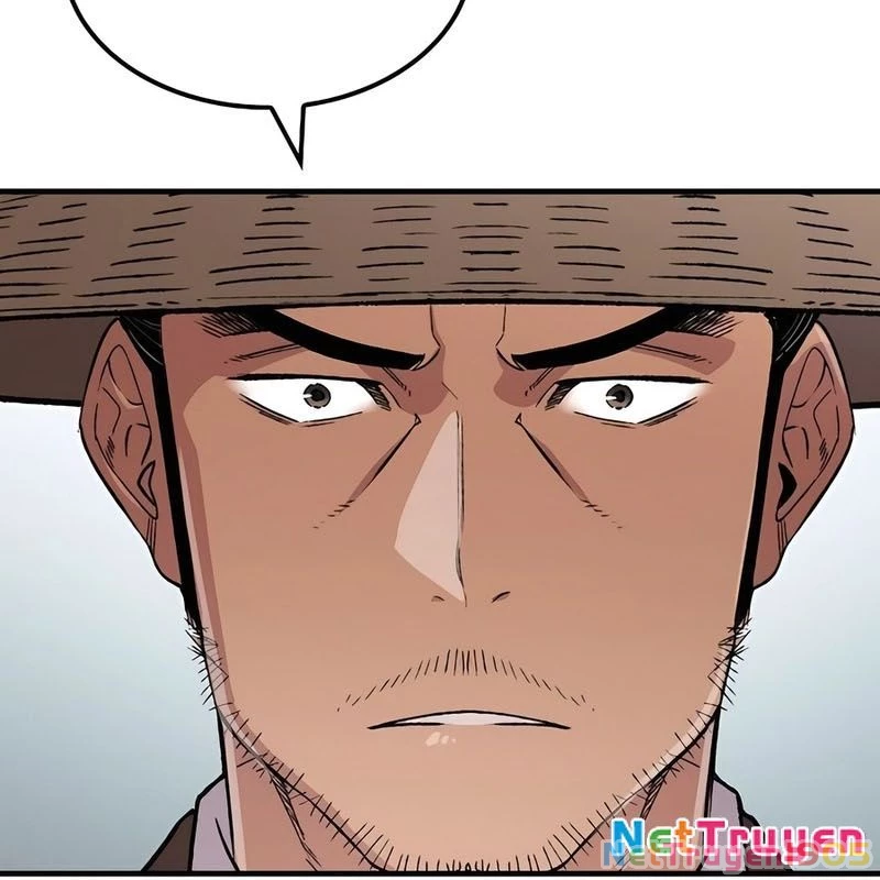 Thiên Ma Quy Hoàn Chapter 70 - 141