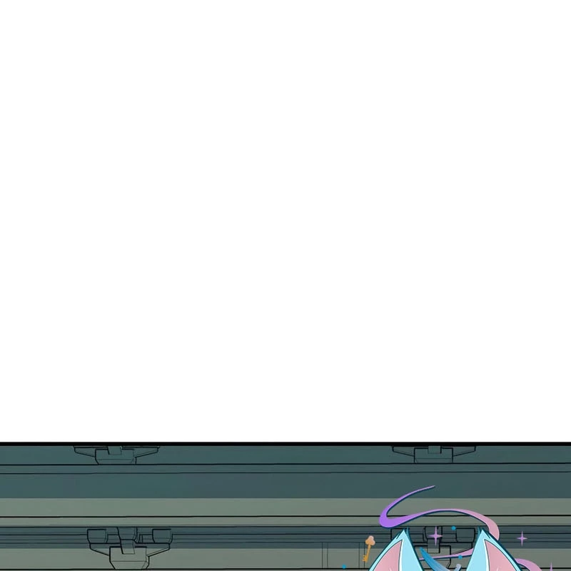 Thiên Ma Quy Hoàn Chapter 70 - 142