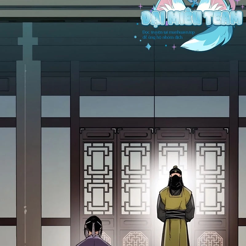 Thiên Ma Quy Hoàn Chapter 70 - 143