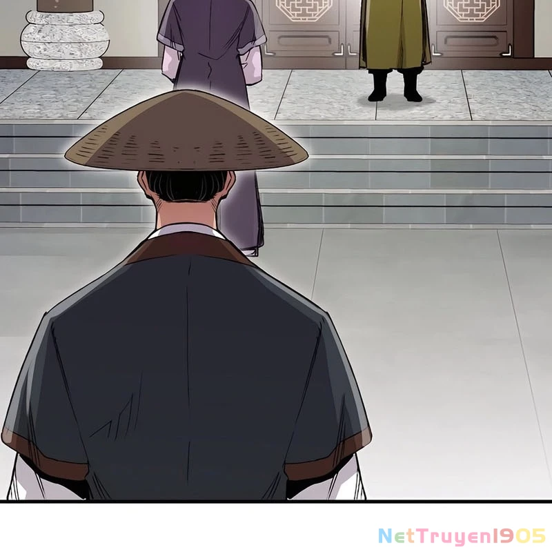 Thiên Ma Quy Hoàn Chapter 70 - 144