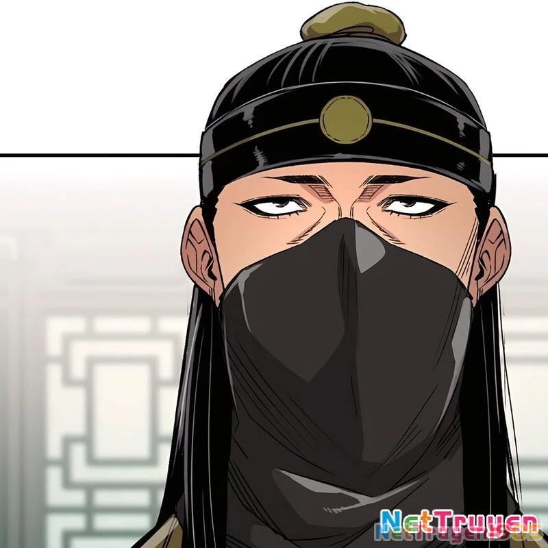 Thiên Ma Quy Hoàn Chapter 70 - 146