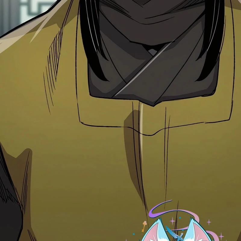 Thiên Ma Quy Hoàn Chapter 70 - 147