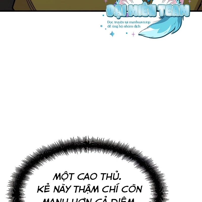 Thiên Ma Quy Hoàn Chapter 70 - 148