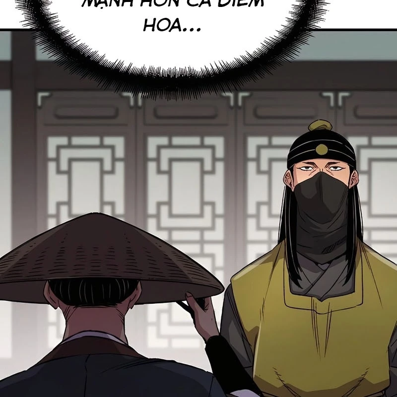 Thiên Ma Quy Hoàn Chapter 70 - 149