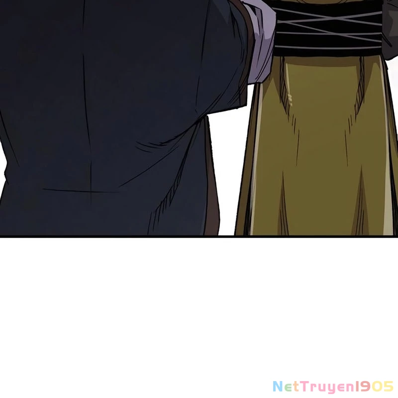 Thiên Ma Quy Hoàn Chapter 70 - 150