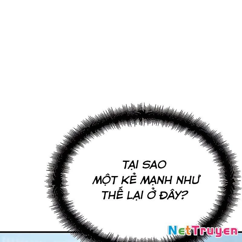 Thiên Ma Quy Hoàn Chapter 70 - 151