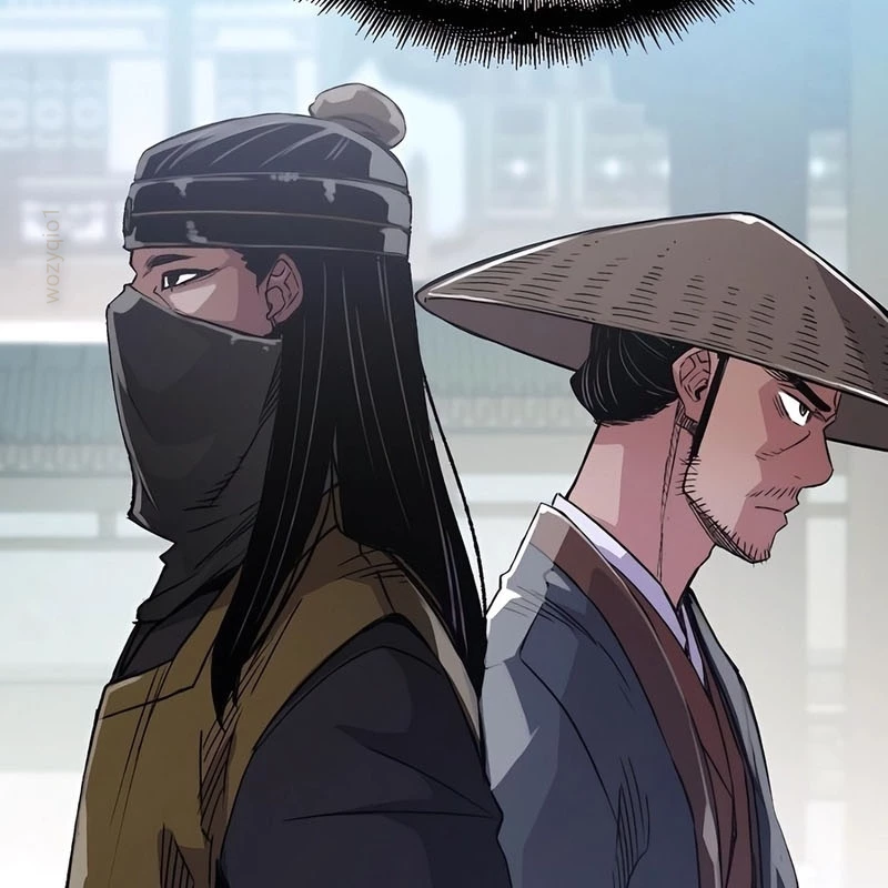 Thiên Ma Quy Hoàn Chapter 70 - 152