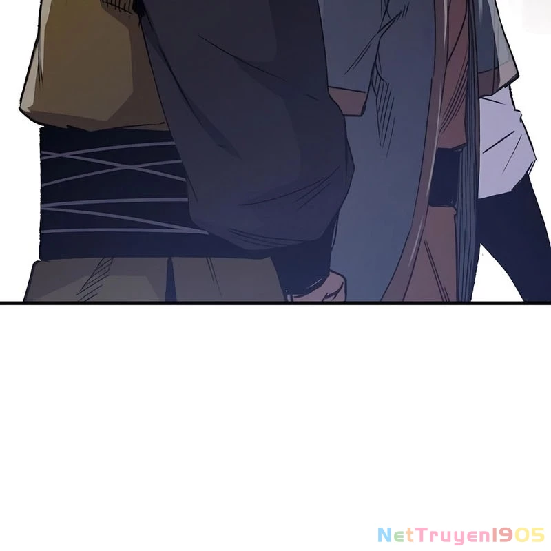 Thiên Ma Quy Hoàn Chapter 70 - 153