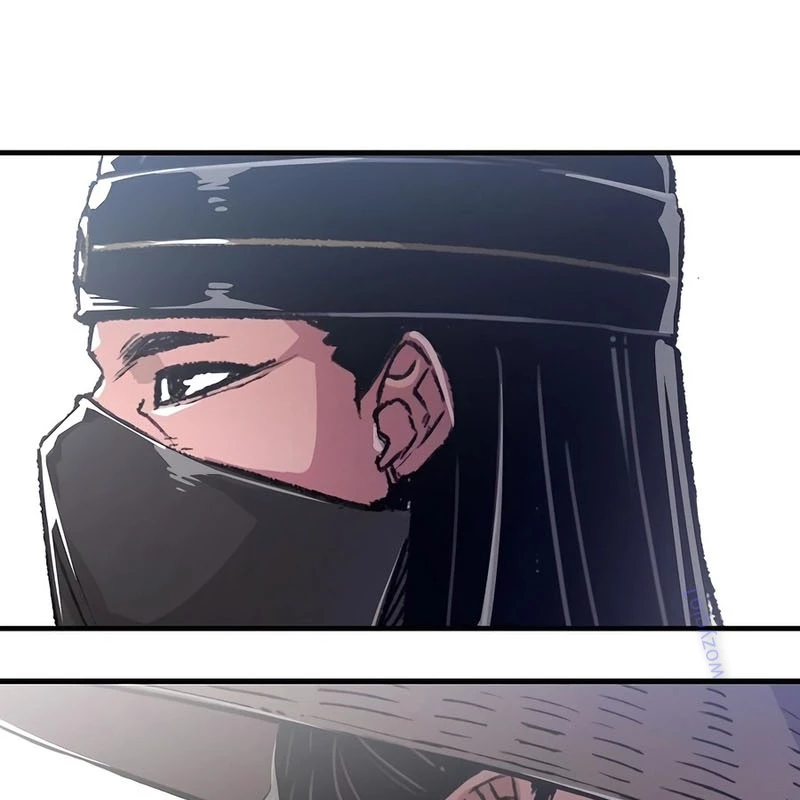 Thiên Ma Quy Hoàn Chapter 70 - 154