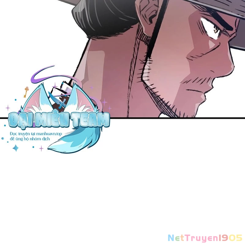 Thiên Ma Quy Hoàn Chapter 70 - 155