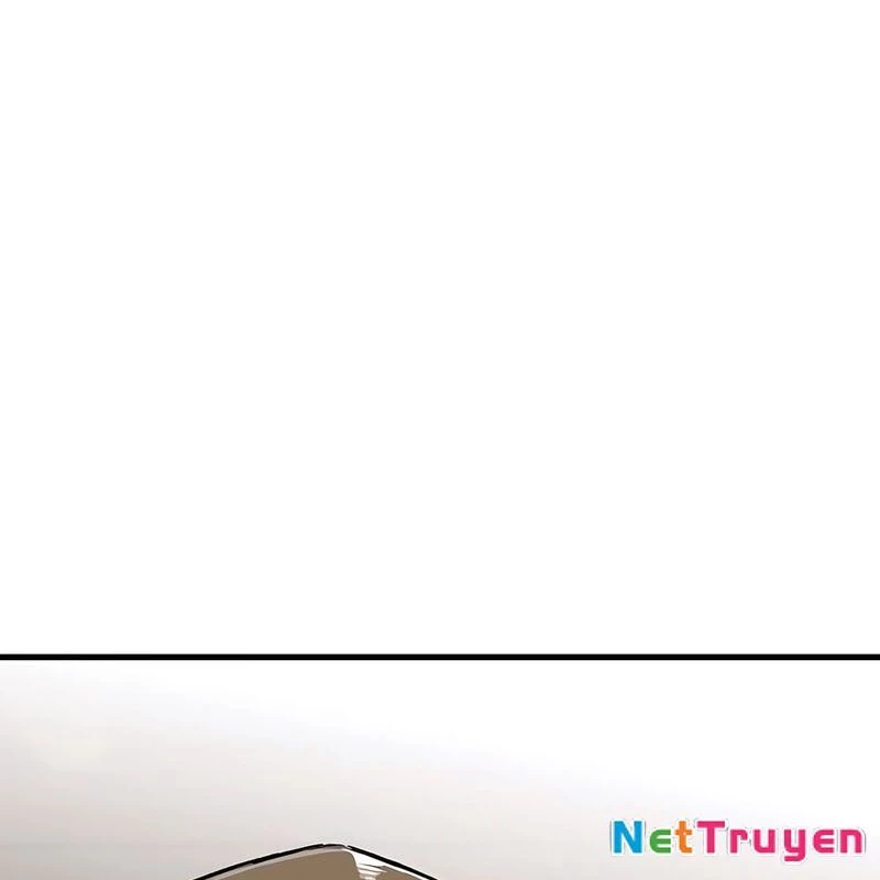 Thiên Ma Quy Hoàn Chapter 70 - 156