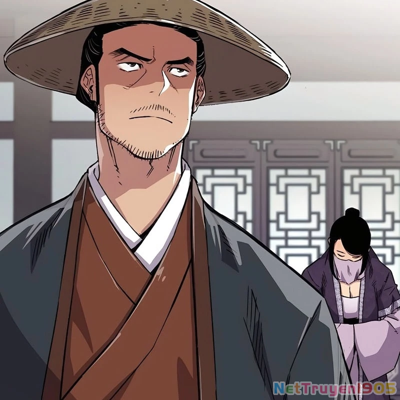 Thiên Ma Quy Hoàn Chapter 70 - 157