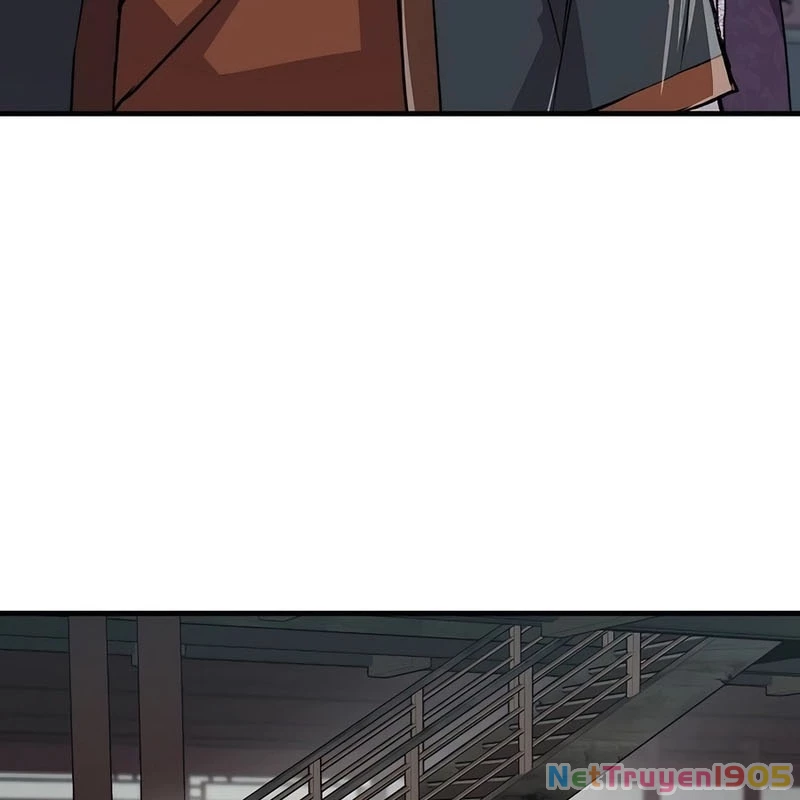 Thiên Ma Quy Hoàn Chapter 70 - 158