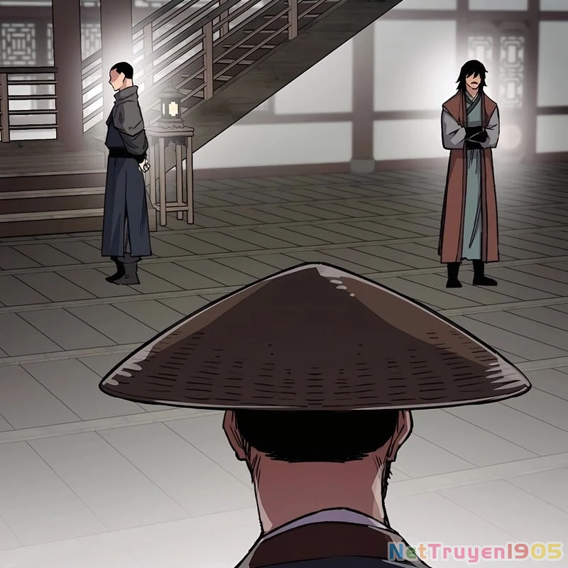 Thiên Ma Quy Hoàn Chapter 70 - 159