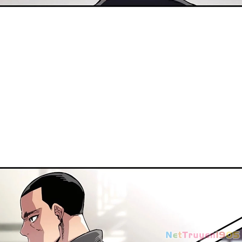 Thiên Ma Quy Hoàn Chapter 70 - 160