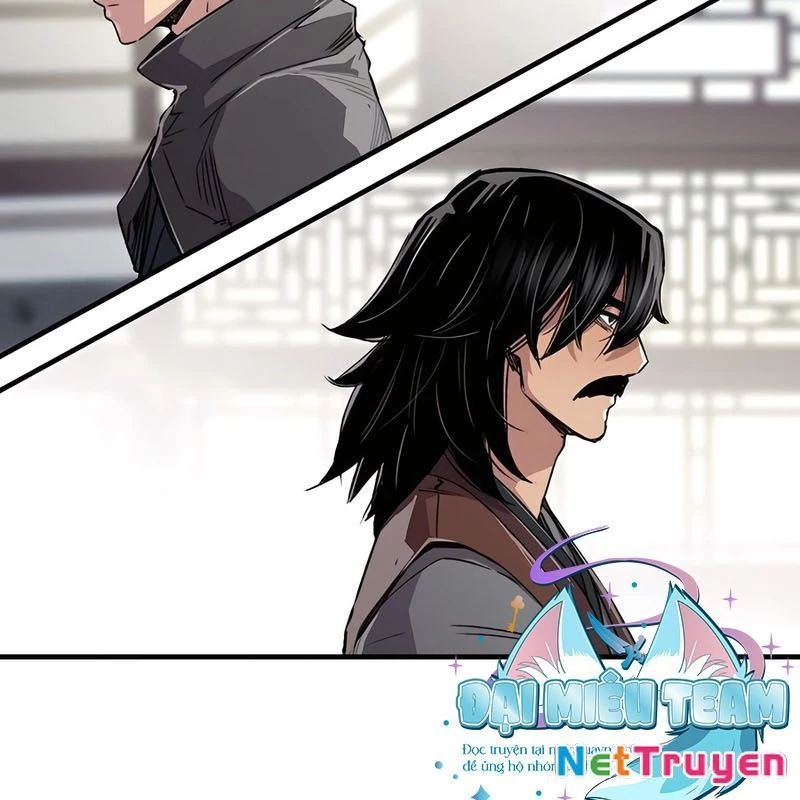 Thiên Ma Quy Hoàn Chapter 70 - 161