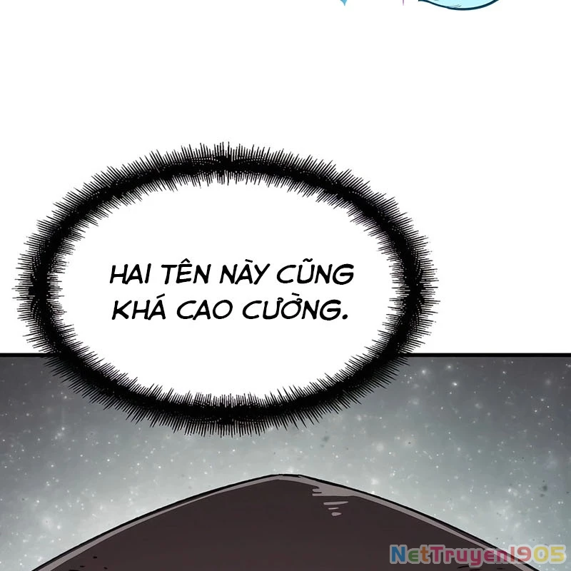 Thiên Ma Quy Hoàn Chapter 70 - 162