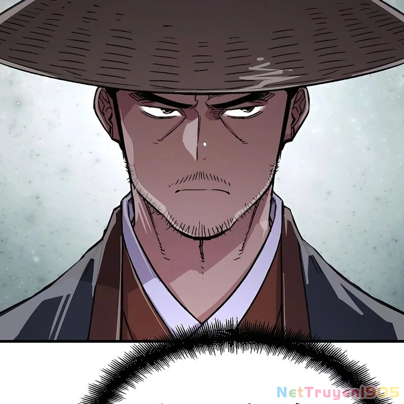 Thiên Ma Quy Hoàn Chapter 70 - 163