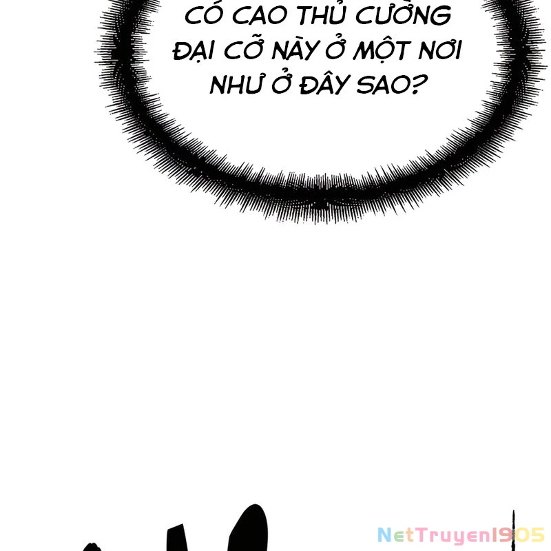 Thiên Ma Quy Hoàn Chapter 70 - 164
