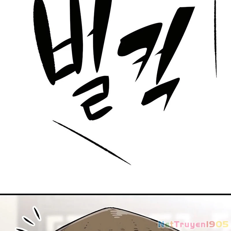 Thiên Ma Quy Hoàn Chapter 70 - 165