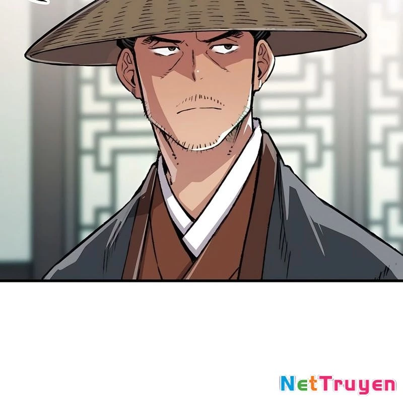 Thiên Ma Quy Hoàn Chapter 70 - 166