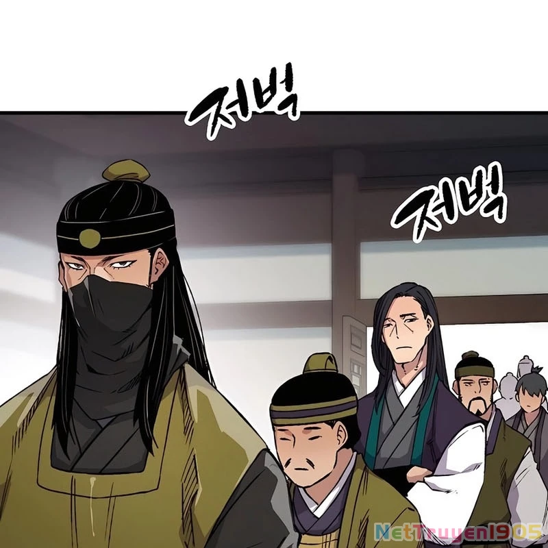 Thiên Ma Quy Hoàn Chapter 70 - 167