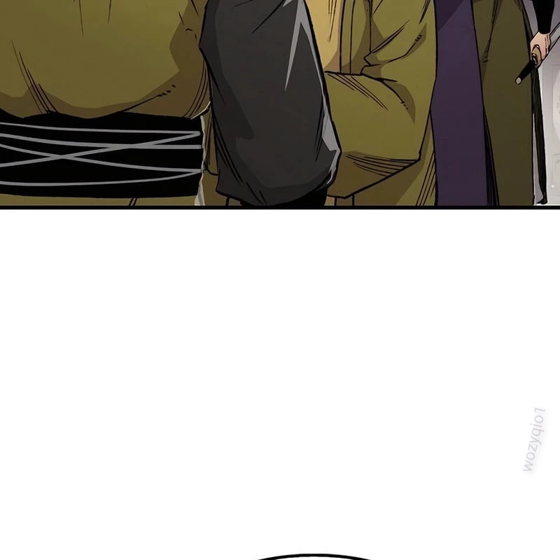 Thiên Ma Quy Hoàn Chapter 70 - 168