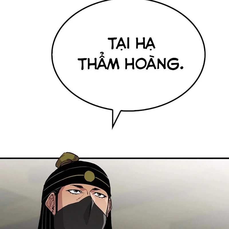 Thiên Ma Quy Hoàn Chapter 70 - 169