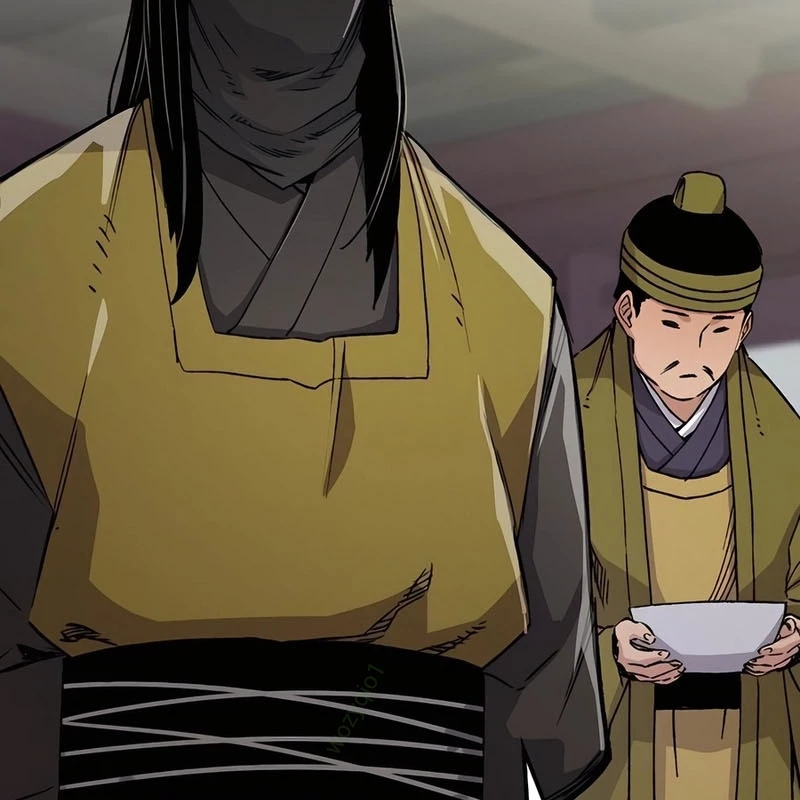 Thiên Ma Quy Hoàn Chapter 70 - 170