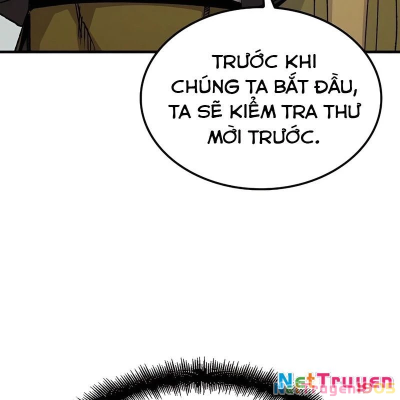 Thiên Ma Quy Hoàn Chapter 70 - 171
