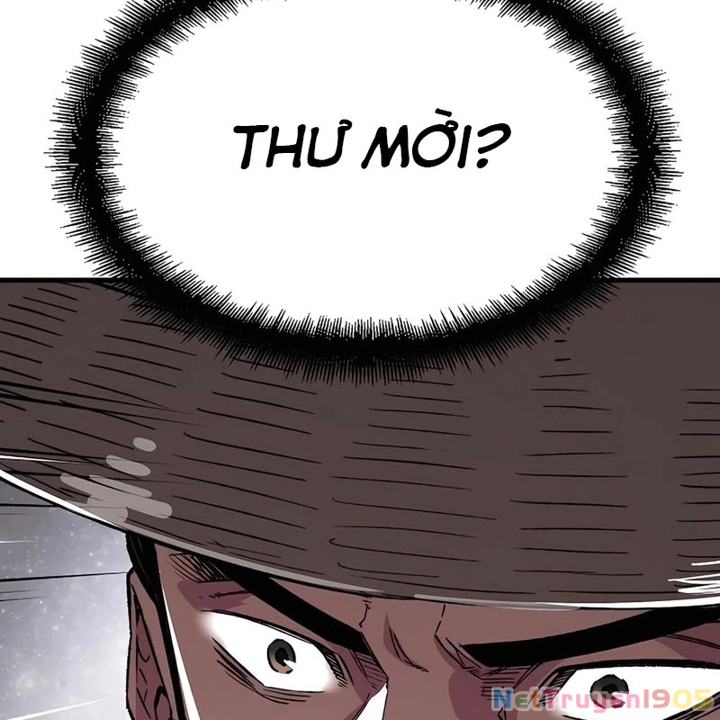 Thiên Ma Quy Hoàn Chapter 70 - 172