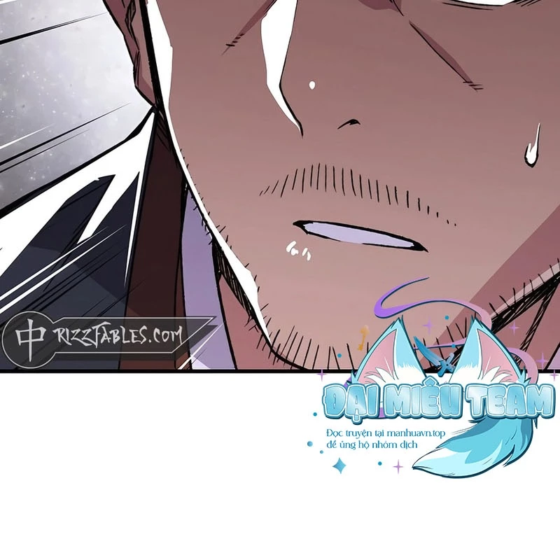 Thiên Ma Quy Hoàn Chapter 70 - 173