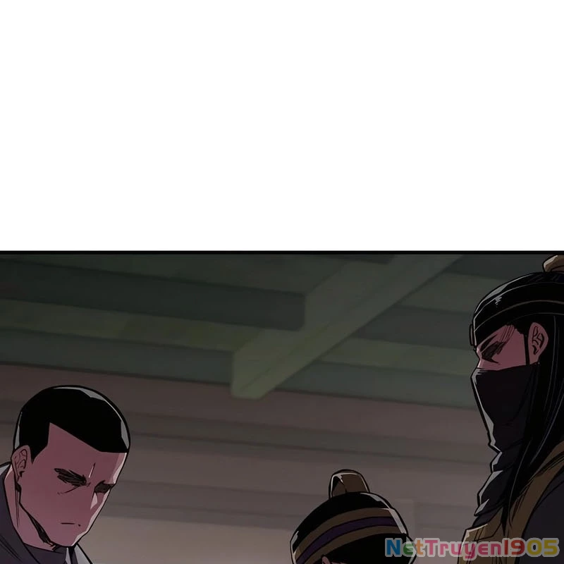 Thiên Ma Quy Hoàn Chapter 70 - 174