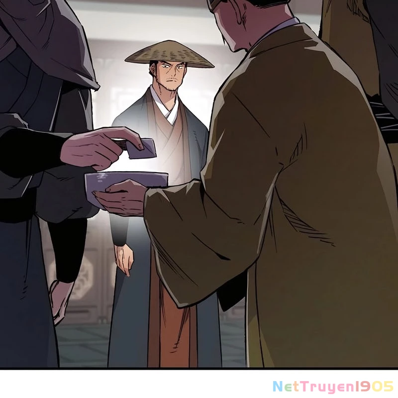 Thiên Ma Quy Hoàn Chapter 70 - 175