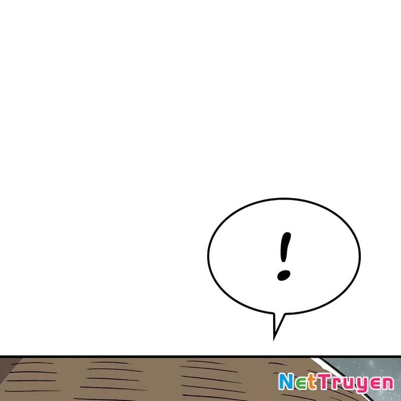 Thiên Ma Quy Hoàn Chapter 70 - 176