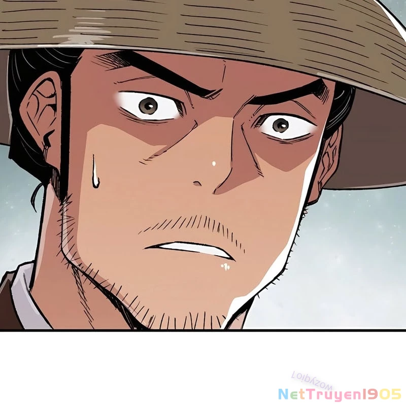 Thiên Ma Quy Hoàn Chapter 70 - 177