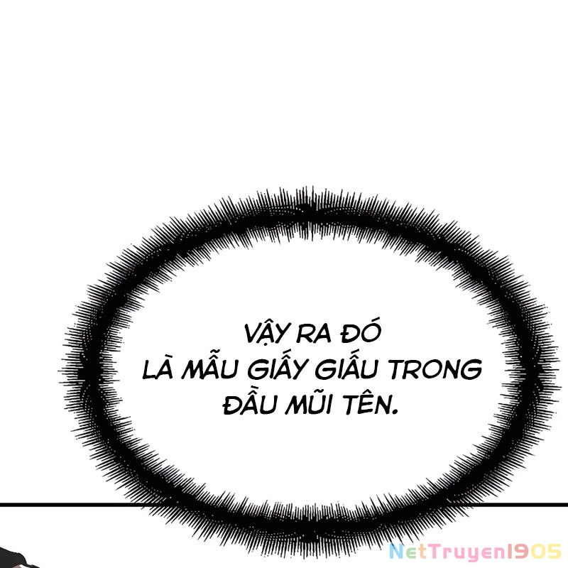 Thiên Ma Quy Hoàn Chapter 70 - 178