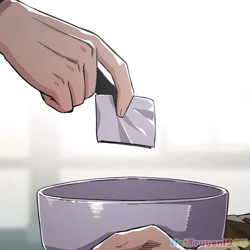 Thiên Ma Quy Hoàn Chapter 70 - 179