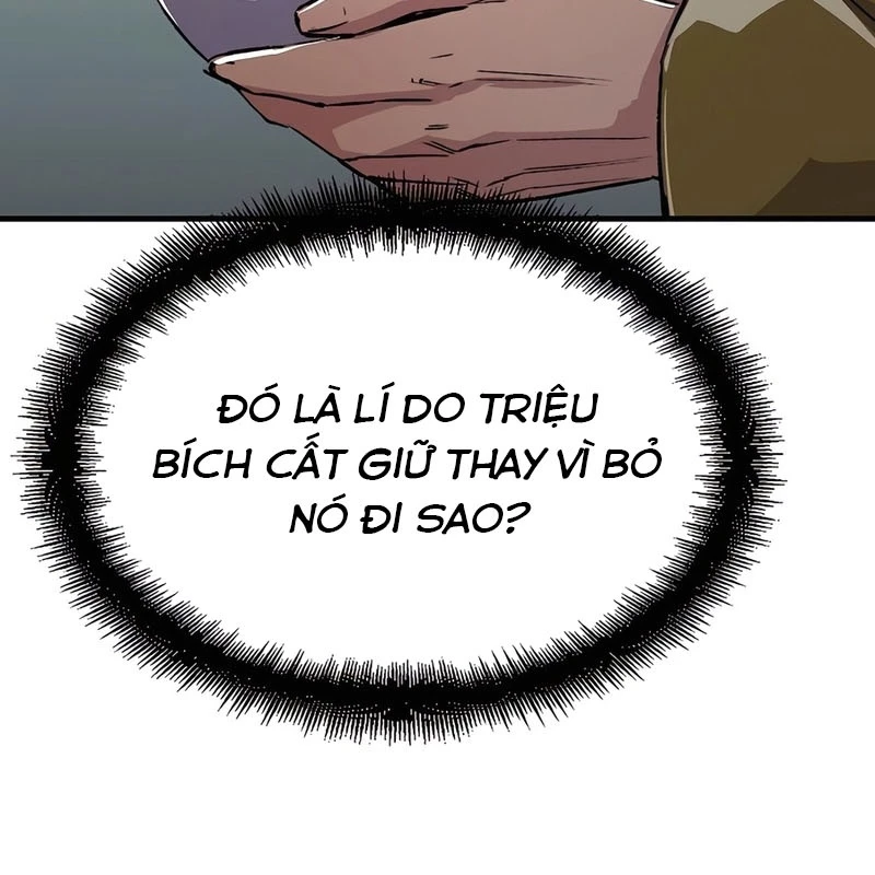 Thiên Ma Quy Hoàn Chapter 70 - 180