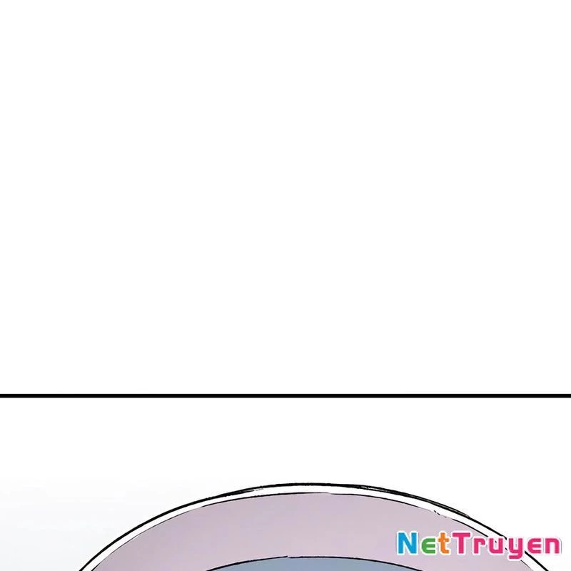 Thiên Ma Quy Hoàn Chapter 70 - 181